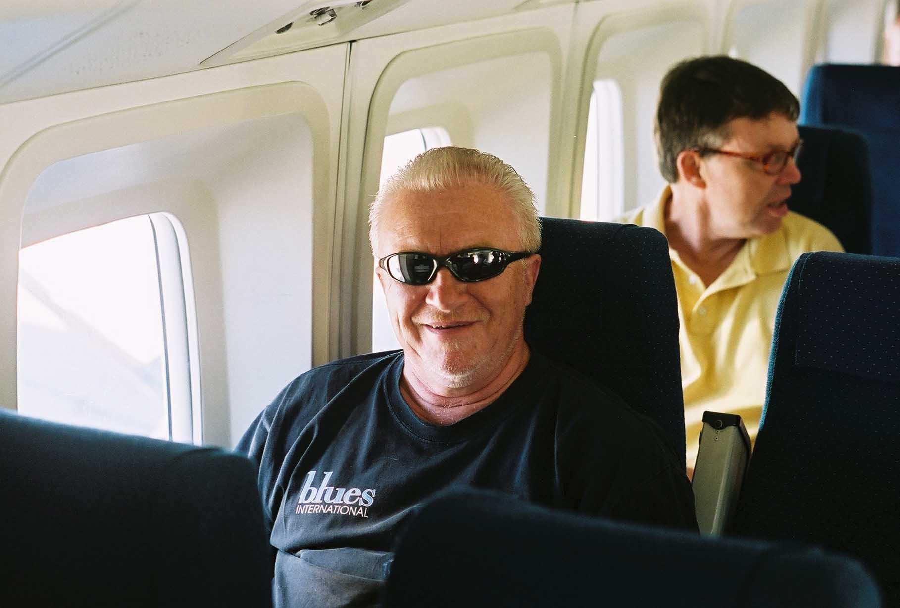 Jim