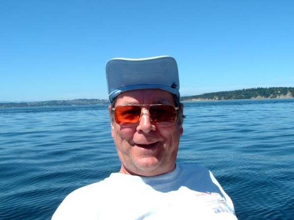 Whipple even tried the rally hat in desperation