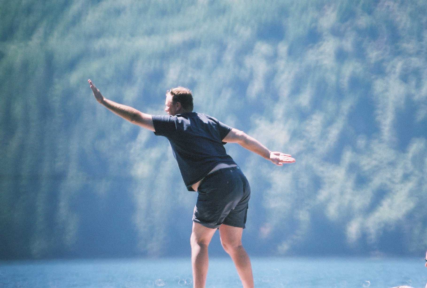 Gregg fishing 4