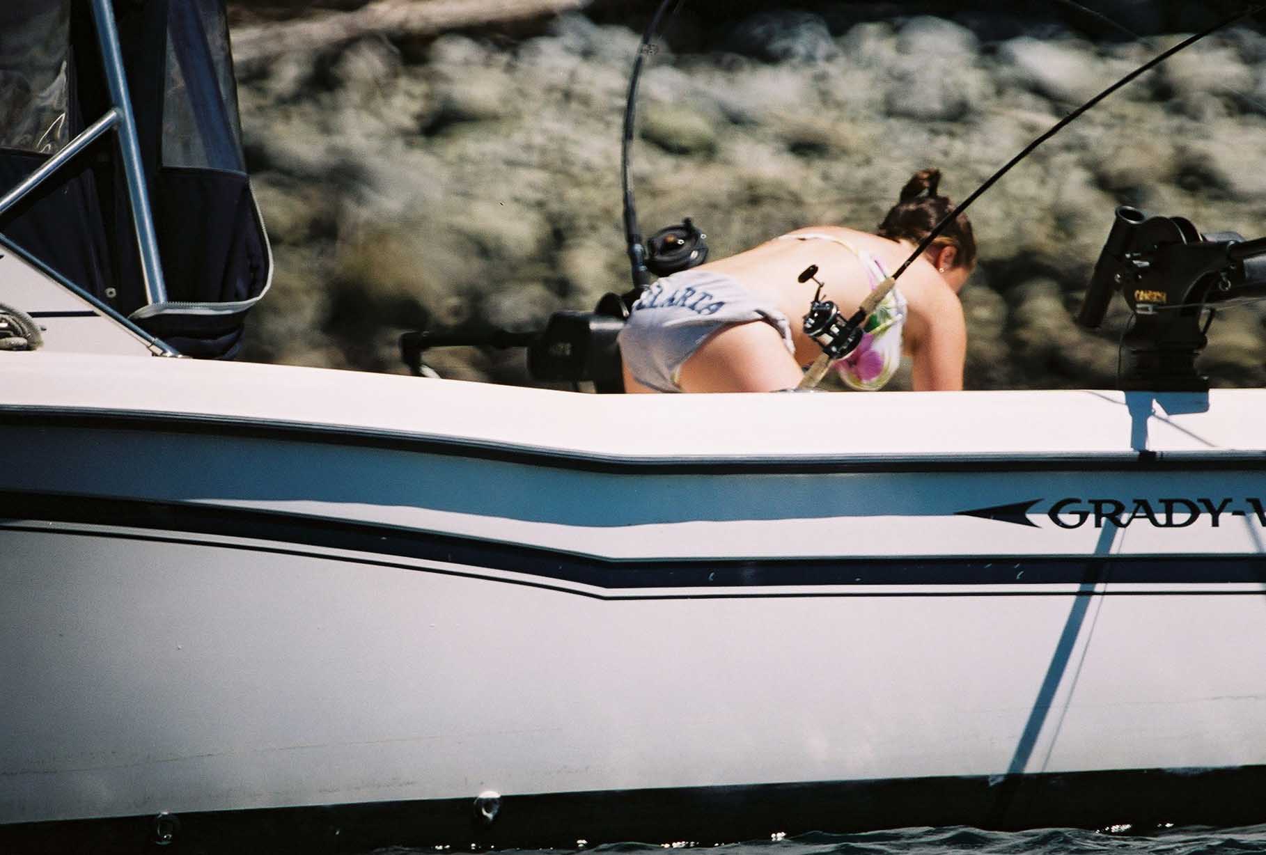 Other fisherpeople 3