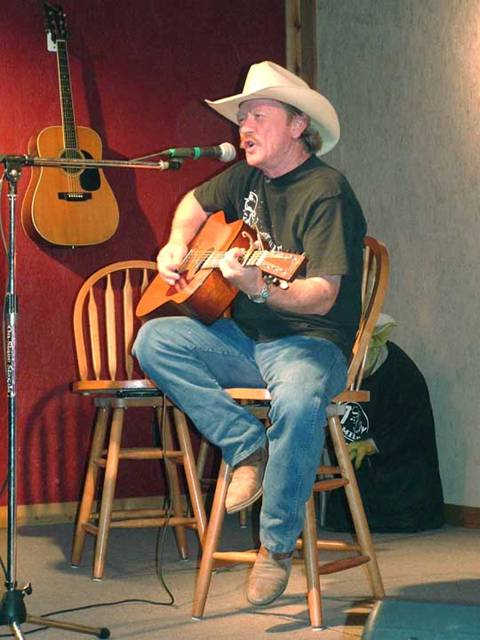 Bobby Jennings