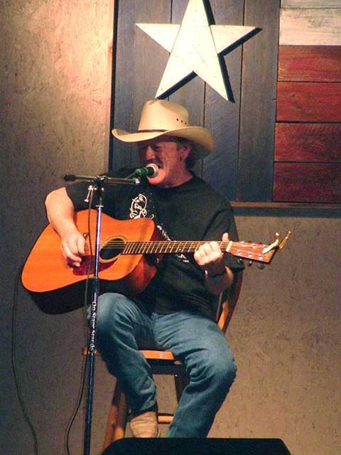 Bobby Jennings