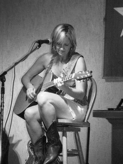 Lu Anne Petty